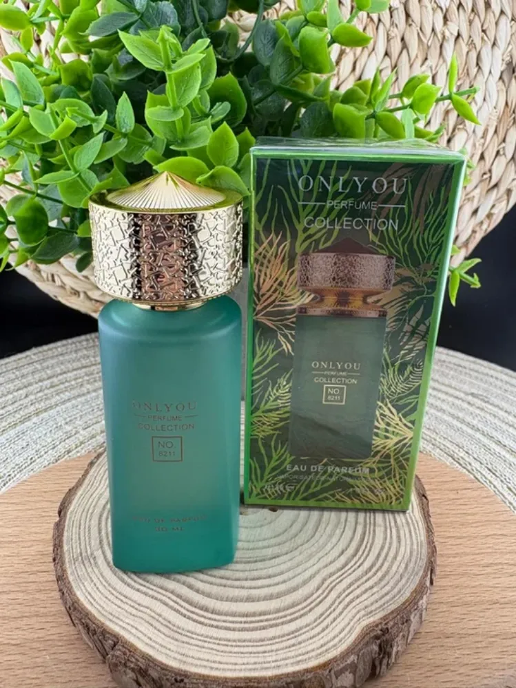 Imagen de PERFUME ONLYOU 8211 OLU830-211 30ML