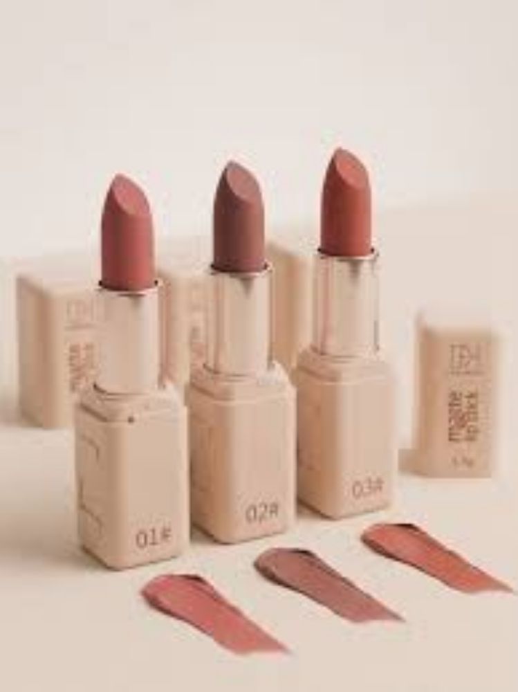 Imagen de BATON MATTE D HERMOSA HM055-B
