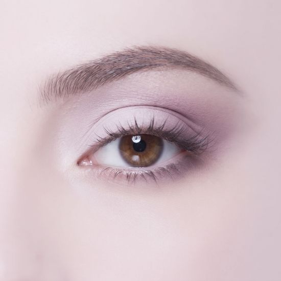 Imagen para la categoría Ojos