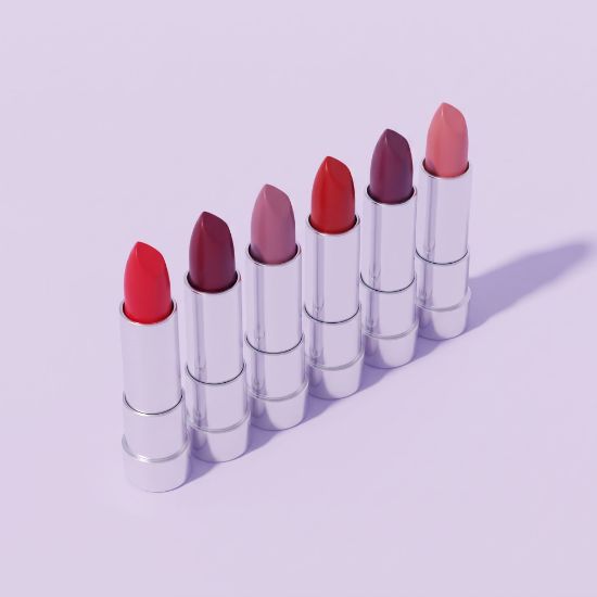 Imagen para la categoría Labiales
