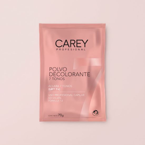 Imagen para la categoría Polvo Decolorante