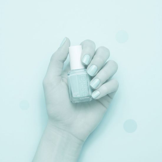 Imagen para la categoría Esmaltes