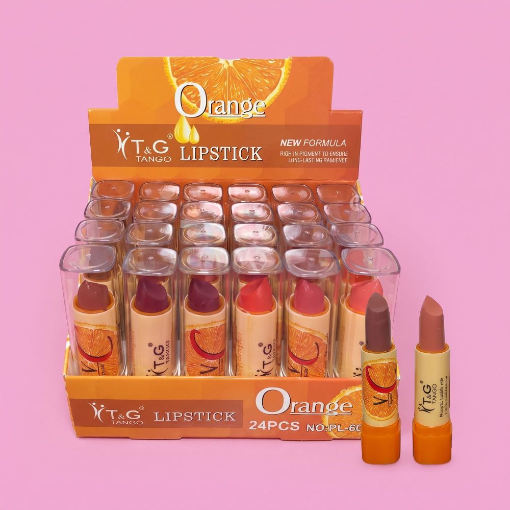 Imagen de BATON C/ VITAMINA C PL-6012
