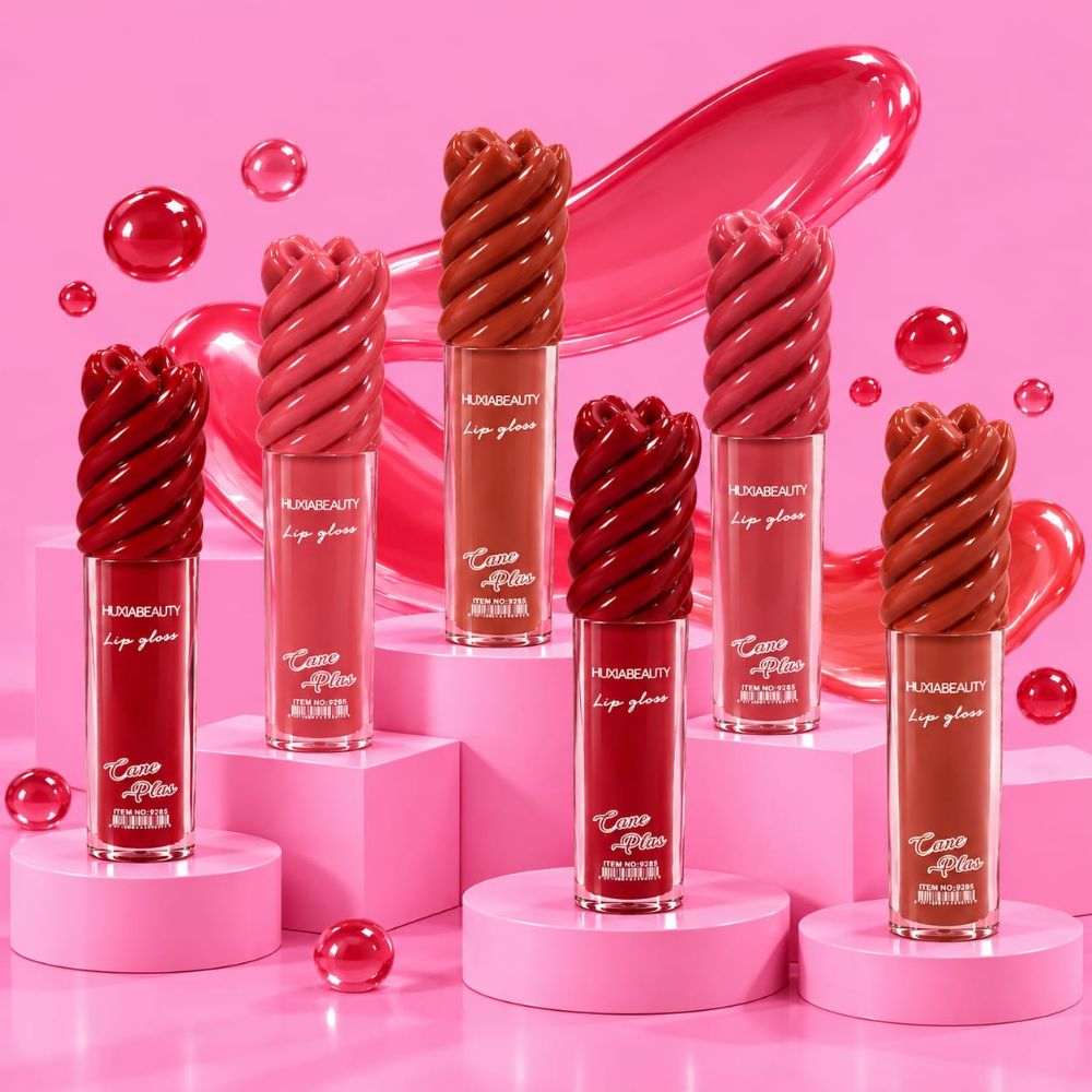 Imagen de LIP GLOSS MATTE 9285