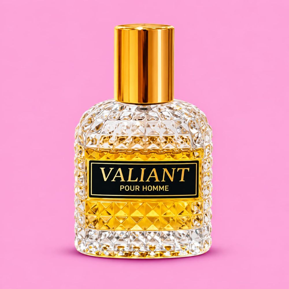 Imagen de PERFUME VALIANT 6504 30ML